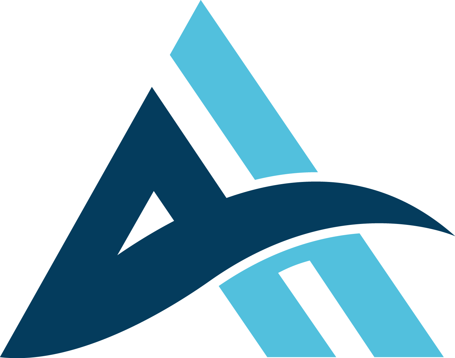 Aktiv